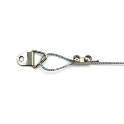 Металл затвора шнура затвора шарнирнорычажного замка шнура затвора регулятора шнура штейновый серебряный эластичный