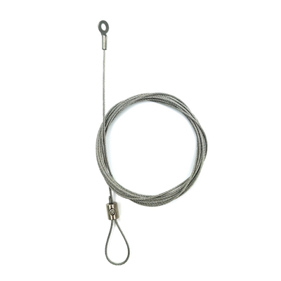 Струбцины веревочки хомутов для кабелей приспособления струбцины Cnc веревочек провода пластиковые