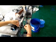 производство стального каната