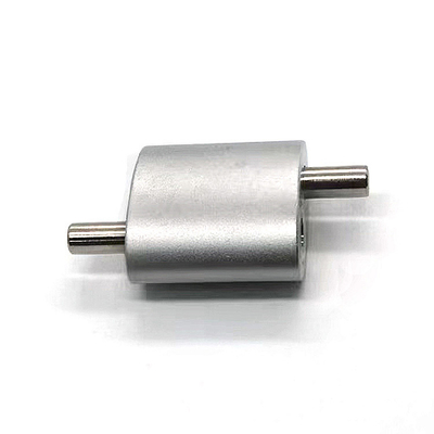 Gripper воздушных судн Tensioner струбцины замка кабеля закрепляя петлей для стального регулятора