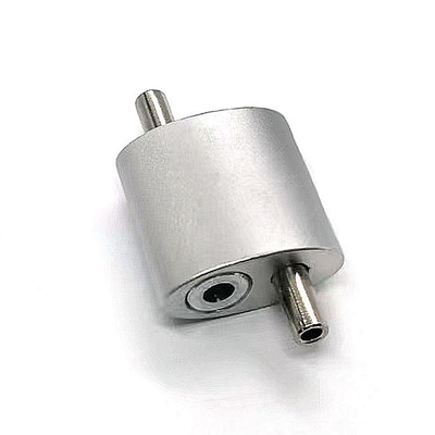 Gripper воздушных судн Tensioner струбцины замка кабеля закрепляя петлей для стального регулятора