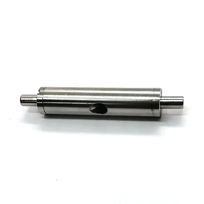 Tensioner струбцины замка кабеля Gripper стальных воздушных судн регулятора закрепляя петлей с петлей