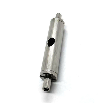 Tensioner струбцины замка кабеля Gripper стальных воздушных судн регулятора закрепляя петлей с петлей