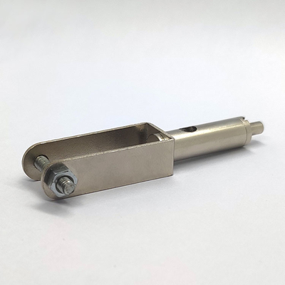 Gripper кабеля струбцины дисплея попа для стеклянных аксессуаров