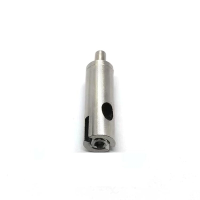 Gripper веревочки провода крепления кабеля освещая подвесной кабель вешалки потолка аксессуаров