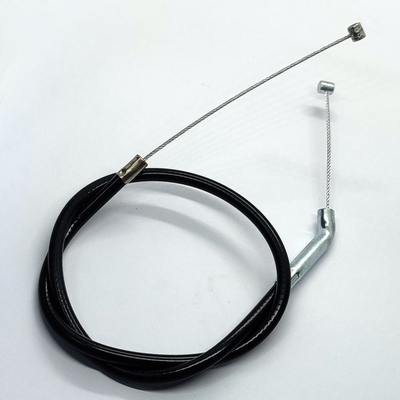 Велосипед OEM всеобщий тормозя механические кабели системы управления частей кабеля системы управления дросселя