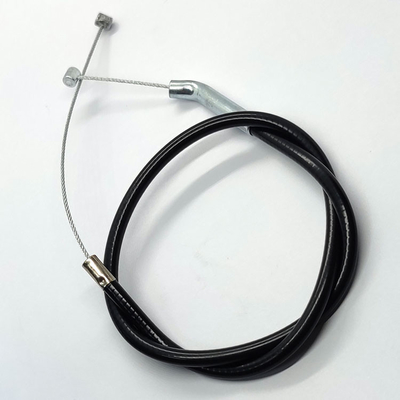 Велосипед OEM всеобщий тормозя механические кабели системы управления частей кабеля системы управления дросселя