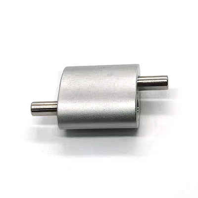 20*20 мм регулируемый проводный шнур с зажимной застежкой для кабеля с петлями