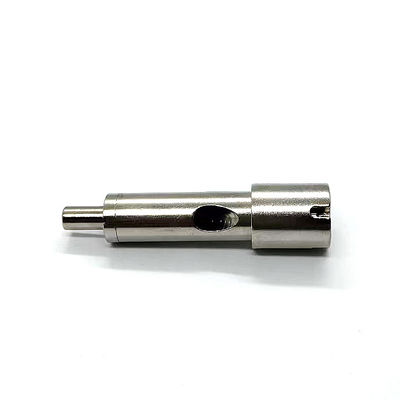 Заводская оптовая цена регулируемых кабельных зажимов для подвесного освещения