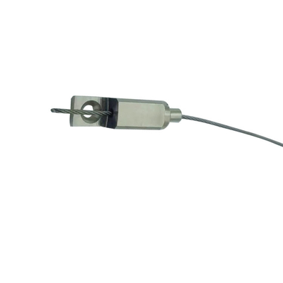OEM кабельные дисплейные светильники фитинги панельные зажимы аппаратные инструменты