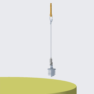 Система подвески по индивидуальному заказу