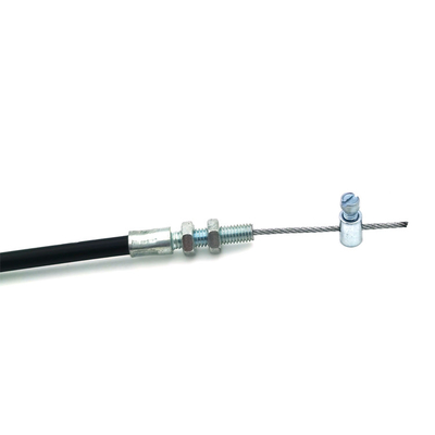 Упростить установку освещения с помощью W-mate's Wire Suspension Hanging Kit для подвешенных потолков