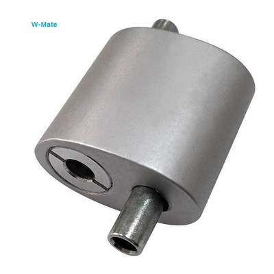 Stainless Steel Cable Gripper Wire Rope Clip with 7 Days Delivery and 1000pcs MOQ