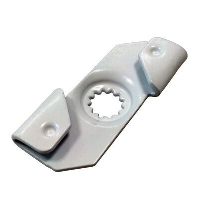 Клип для кабеля с T-Bar, система подвески, клип для потолочной решетки с отверстием для легкой установки