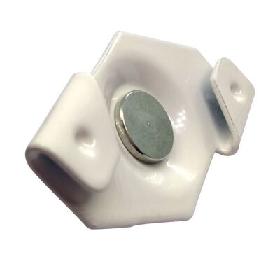 Factory Direct Steel T Bar Clip Ceiling Grid Components for Track Light System