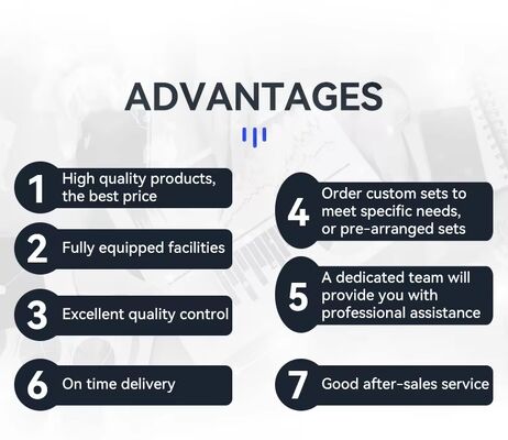 Suspension System China Tbar Clip for Ceiling Scissor Mount Light