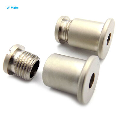 High Performance Steel Cable Clips Lighting Chandelier Gypsum False Suspension Ceiling Accessories