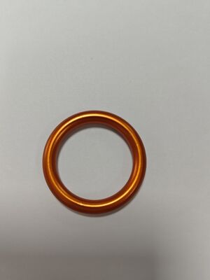 Устойчивое кольцо для носителя ребенка