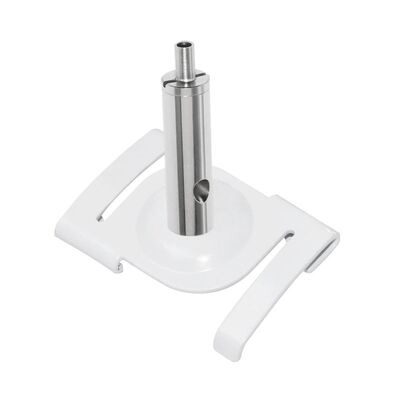 T Bar Ceiling Clip Spring Steel Clip for Led Panel Light Track Lighting Installation on Drop Ceiling Fixture (Трещина для потолка из пружины и стали для светодиодных панелей)