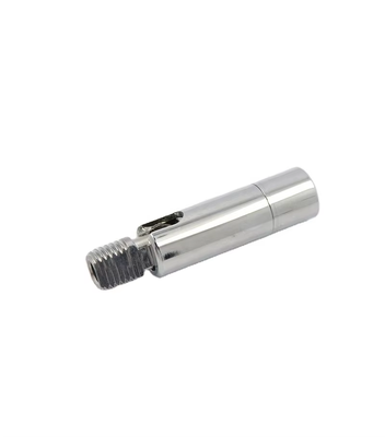High Quality Brass Casted Lamp Swivel Socket Wholesale Lighting System Cable Clips