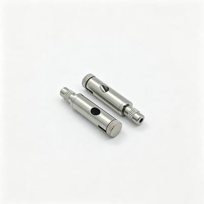 Adjustable Brass Cable Gripper Clip Lighting Hardware Accessory for Lamp Suspension Hanging System Fixture Installation