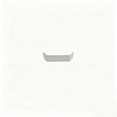 Custom Sheet Metal Processing Components Laser Cut Punch Bend Stamp Service for General Industrial Hardware Accessories