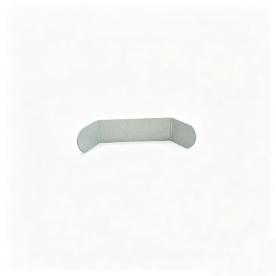 Custom Sheet Metal Processing Components Laser Cut Punch Bend Stamp Service for General Industrial Hardware Accessories
