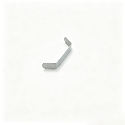 Custom Sheet Metal Processing Components Laser Cut Punch Bend Stamp Service for General Industrial Hardware Accessories