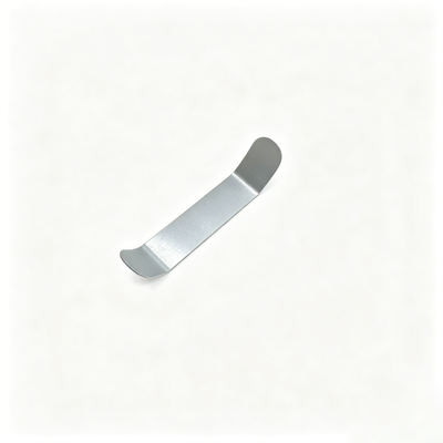 Custom Sheet Metal Processing Components Laser Cut Punch Bend Stamp Service for General Industrial Hardware Accessories