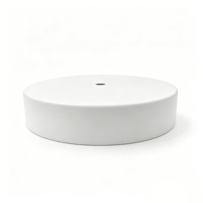 Custom DIY GU10/E27 Lamp Holder White 2-Year Warranty Bulk Wholesale