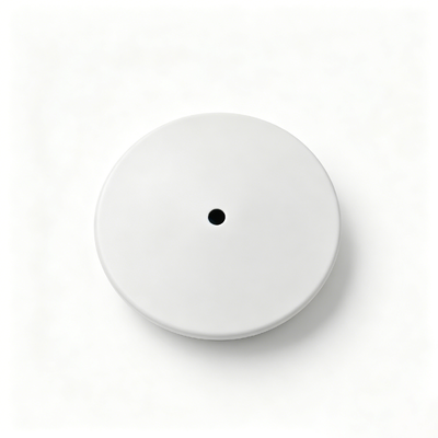 Custom DIY GU10/E27 Lamp Holder White 2-Year Warranty Bulk Wholesale