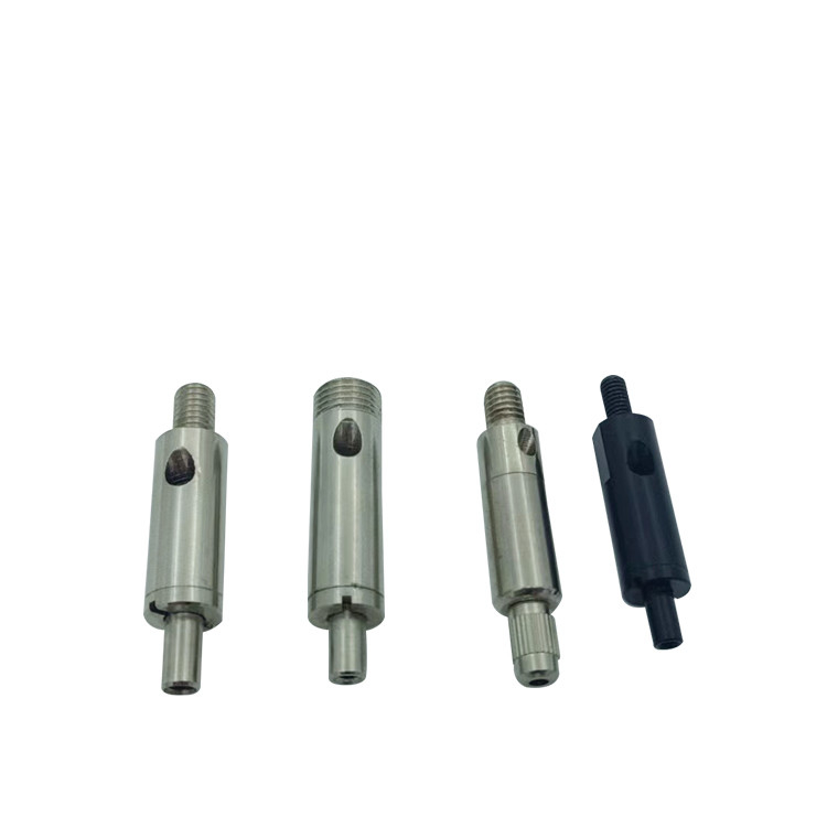 Веревочка провода костюма 1.0-2.5mm Grippers кабеля бортового выхода для вися системы освещением и дисплеем