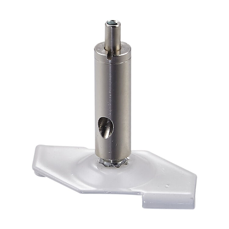 Factory Direct Steel T Bar Clip Ceiling Grid Components for Track Light System