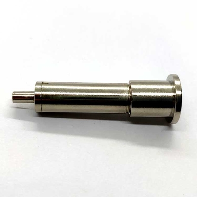 Польза Gripper кабеля потока для Gripper кабеля системы света панели лампы смертной казни через повешение установки