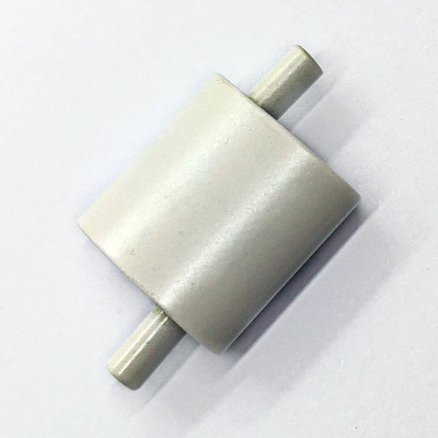 3/32 ″ – кабель 1/16 ″ регулирует струбцину веревочки провода Gripper кабеля закрепляя петлей для светлого набора подвеса