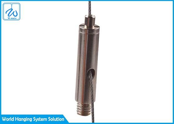 Grippers кабельной проводки регулируемого вкладыша 37mm SGS OEM