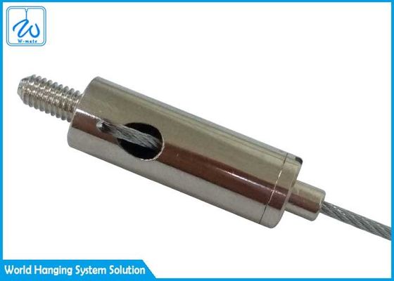 Освещать инструмент Gripper кабеля