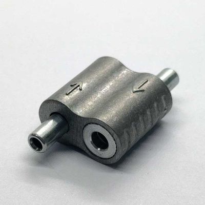 Набор Gripper регулируемого кабеля 3.0MM закрепляя петлей линейный вися для дактировки HVAC