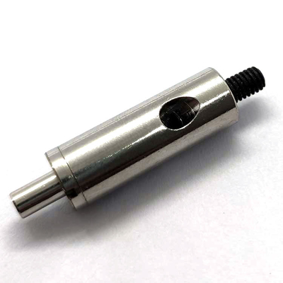 СИД потолка Gripper кабеля освещая аксессуары Gripper кабеля приспосабливая для освещать панель